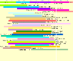 84b6cb97.gif