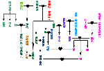100f9629.gif