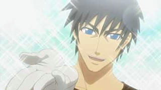 busou16-1