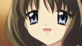 kanon18-1