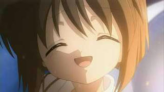 kanon18-2