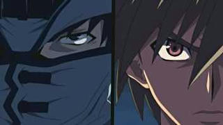 busou20-5