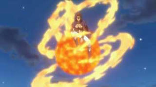 busou20-6