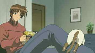 kanon20-1