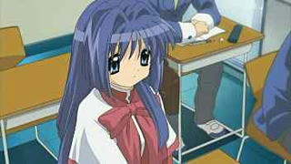 kanon20-2