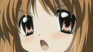 kanon20-3