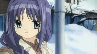 kanon20-5