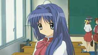kanon20-6