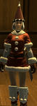 santaw.jpg