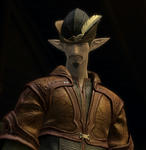 maruseroa.jpg