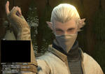 nojuaro-2.jpg
