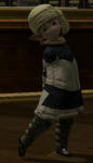 pose1.jpg