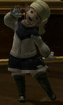 pose2.jpg