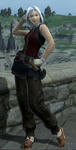 pose3.jpg
