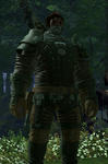 koisuruotoko.jpg
