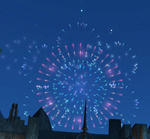 hanabi.jpg