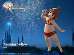 3cbvi_2edgo_d642b12cbc9b07e615f4823f0bc1473f.jpg