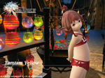 3cbvi_17ck4_d642b12cbc9b07e615f4823f0bc1473f.jpg