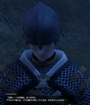 engoku4.jpg