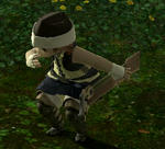 mytyokobo4.jpg
