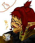 yoidoremegane.jpg
