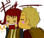 chu1.jpg