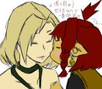 chu3.jpg