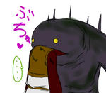 chu5.jpg