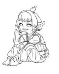 rirakkusu.jpg