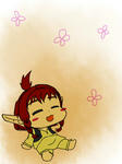 harudesune.jpg