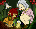 kurosupeint-sitae508.jpg
