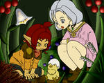 kurosupeint-sitae509.jpg
