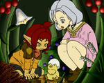 kurosupeint-sitae510.jpg