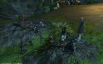 FFXIV_1337875695.jpg