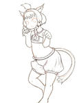 nyanko.jpg