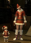 FFXIV_1338368121.jpg