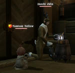 FFXIV_1338367219.jpg