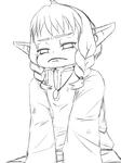 nakigao.jpg