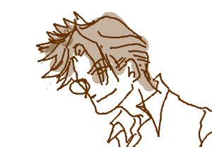 fimg_1251300312.png