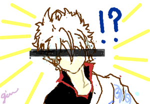fimg_1251712356.png