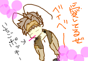 fimg_1252102074.png