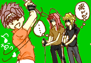 fimg_1255303517.png