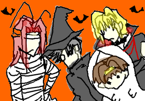 fimg_1256943085.png