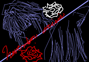 fimg_1257030287.png