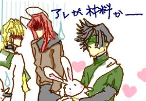 fimg_1257375177.png