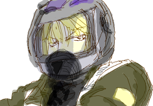 fimg_1258165008.png