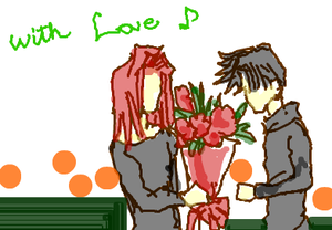 fimg_1261867086.png