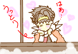 fimg_1262643741.png