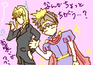 fimg_1262818969.png