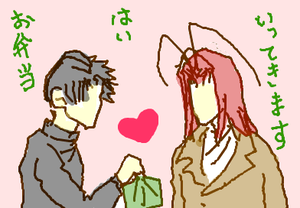 fimg_1263507141.png